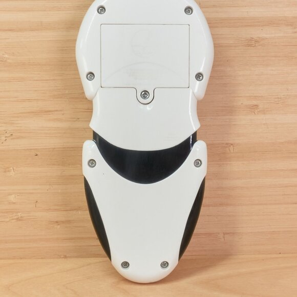 WowWee ROBOSAPIEN Robot Replacement White Remote Control - REMOTE ONLY - Picture 9 of 9